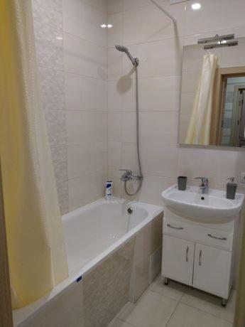 Однокімнатна Квартира В Новобудові По Мельника Rivne Extérieur photo
